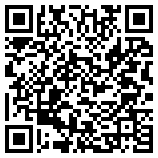 QR Code for Visionic Corporation in Hopkins, MN 55343