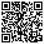 QR Code for Voss Auto Wash in Edgerton, MN 56128
