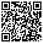QR Code for Walgreens Drugstore - Bloomington Stores in Minneapolis, MN 55420