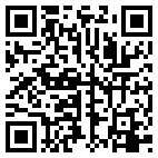 QR Code for Palmer Welcome Auto in New Prague, MN 56071
