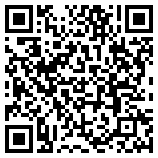 QR Code for Western Delivery in Minneapolis, MN 55419