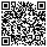 QR Code for Whitefish Manufacturing Company in Forbes, MN 55738