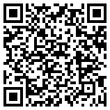 QR Code for Wingspan Life Resources in Minneapolis, MN 55420