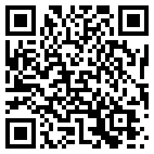 QR Code for Zanasi USA in MINNEAPOLIS, MN 55428
