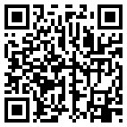 QR Code for Zinncorp Inc in MINNEAPOLIS, MN 55433