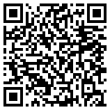 QR Code for Zombie Boardshop in Burnsville, MN 55306