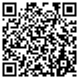 QR Code for 1st Choice Security in Lake Crystal, MN 56055