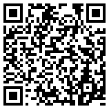 QR Code for 5th Street Ventures in Chaska, MN 55318