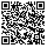 QR Code for A & B Security Storage in Buffalo, MN 55313