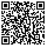 QR Code for A-Ok Locksmith in Minneapolis, MN 55431
