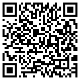 QR Code for Ace Hardware in Saint Paul, MN 55107