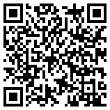 QR Code for Adrian Co-Op Oil in Adrian, MN 56110
