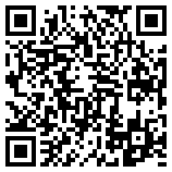QR Code for ADT Security Services in Crookston, MN 56716
