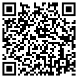 QR Code for ADT Security Services in Baxter, MN 56425