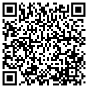 QR Code for AirMaxx Trampoline Park & Fun Center in Eden Prairie, MN 55344