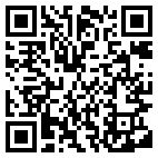 QR Code for Airrestore Inc in Anoka, MN 55303