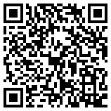QR Code for Alliance Heating & Air Conditioning in Minneapolis, MN 55434