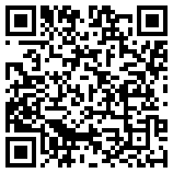 QR Code for American Tower in Alpha, MN 56111