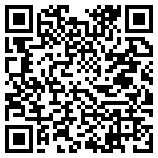 QR Code for Angelic Enterprises in Osage, MN 56570