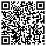 QR Code for Area 51 Services in Rochester, MN 55904