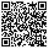 QR Code for Asap Towing Services in Chaska, MN 55318