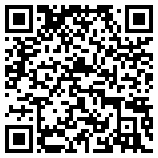 QR Code for Aspiring Tranquility Massage in Albany, MN 56307