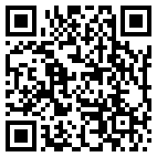 QR Code for At&t in DULUTH, MN 55811