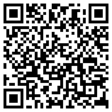 QR Code for Bank First State in Carlos, MN 56319