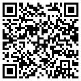 QR Code for Behren's Manufacturing in Winona, MN 55987