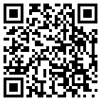 QR Code for Benton in Foley, MN 56329
