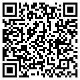 QR Code for Bethany Lutheran Church in Nevis, MN 56467