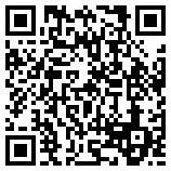 QR Code for Bevcomm Plant Department in Blue Earth, MN 56013