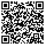 QR Code for Big Toe Excavating in Albert Lea, MN 56007