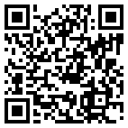 QR Code for Bladecutters in Minneapolis, MN 55418