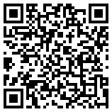 QR Code for Botz & Botz Cottage in Freeport, MN 56331