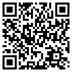 QR Code for Brant Lloyd in Minneapolis, MN 55409
