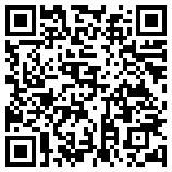 QR Code for Cable System Services in Burnsville, MN 55337