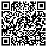 QR Code for Cafe Zupas Richfield in Minneapolis, MN 55423
