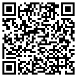 QR Code for Cardinal Realty of SE MN in West Concord, MN 55985