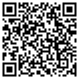 QR Code for Carter Enterprises in Walnut Grove, MN 56180