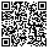 QR Code for Casey's General Store in Montgomery, MN 56069
