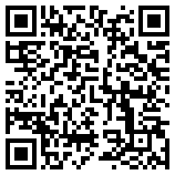 QR Code for Casey's General Store in Hutchinson, MN 55350