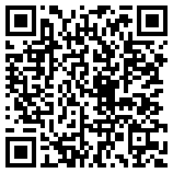 QR Code for Champlin-Dayton Chiropractic Center in Champlin, MN 55316