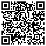 QR Code for Charter Spectrum in Dassel, MN 55325