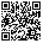 QR Code for City Centre in Pine Island, MN 55963