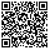 QR Code for City of Dilworth in Dilworth, MN 56529
