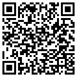 QR Code for The CO-Pilot Shopper in Walker, MN 56484