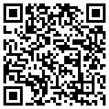 QR Code for Coach Builders in Little Falls, MN 56345