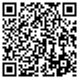 QR Code for Cold Spring Floral in Cold Spring, MN 56320