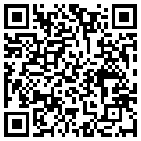 QR Code for Cold Spring Medical Clinic in Cold Spring, MN 56320